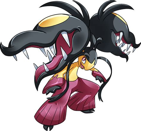 shiny mawile mega|mawile pokemon go.